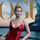 Photo: Vogue